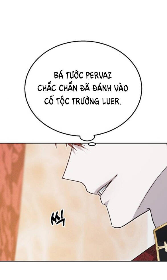 Thời Đại Của Oman Chapter 13.1 - 20