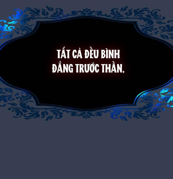 Thời Đại Của Oman Chapter 15.2 - 17