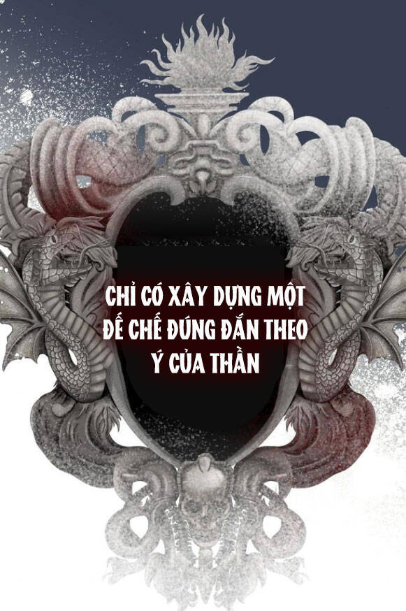 Thời Đại Của Oman Chapter 15.2 - 22