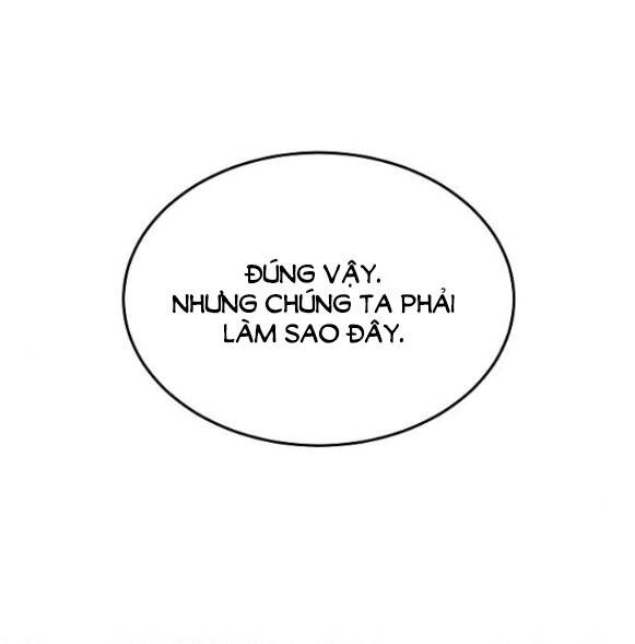 Thời Đại Của Oman Chapter 15.2 - 25