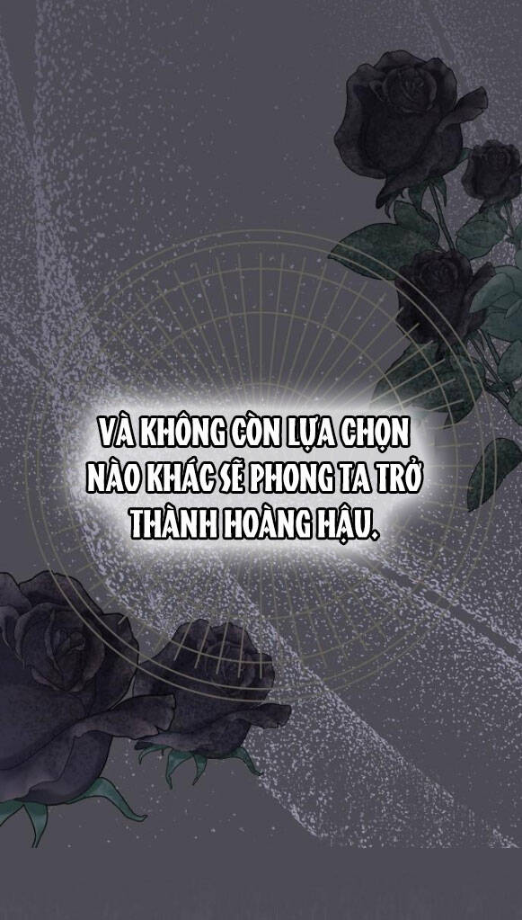 Thời Đại Của Oman Chapter 15.2 - 39