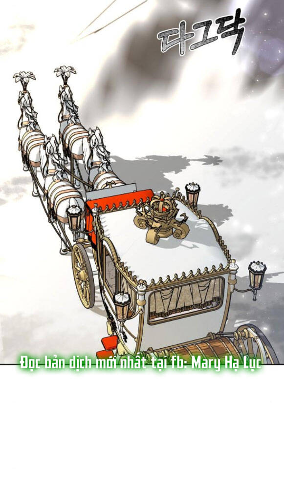Thời Đại Của Oman Chapter 15.2 - 41