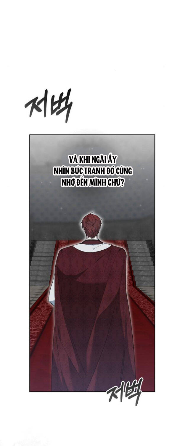 Thời Đại Của Oman Chapter 15.2 - 6