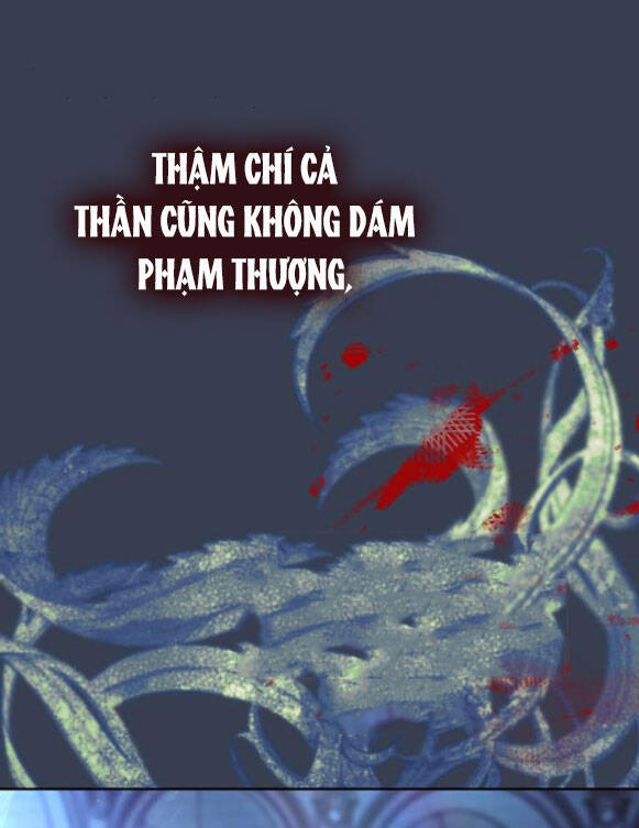 Thời Đại Của Oman Chapter 15.2 - 66