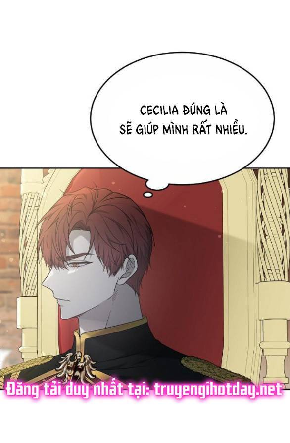 Thời Đại Của Oman Chapter 16.1 - 12
