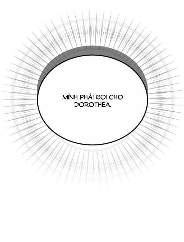 Thời Đại Của Oman Chapter 16.2 - 38