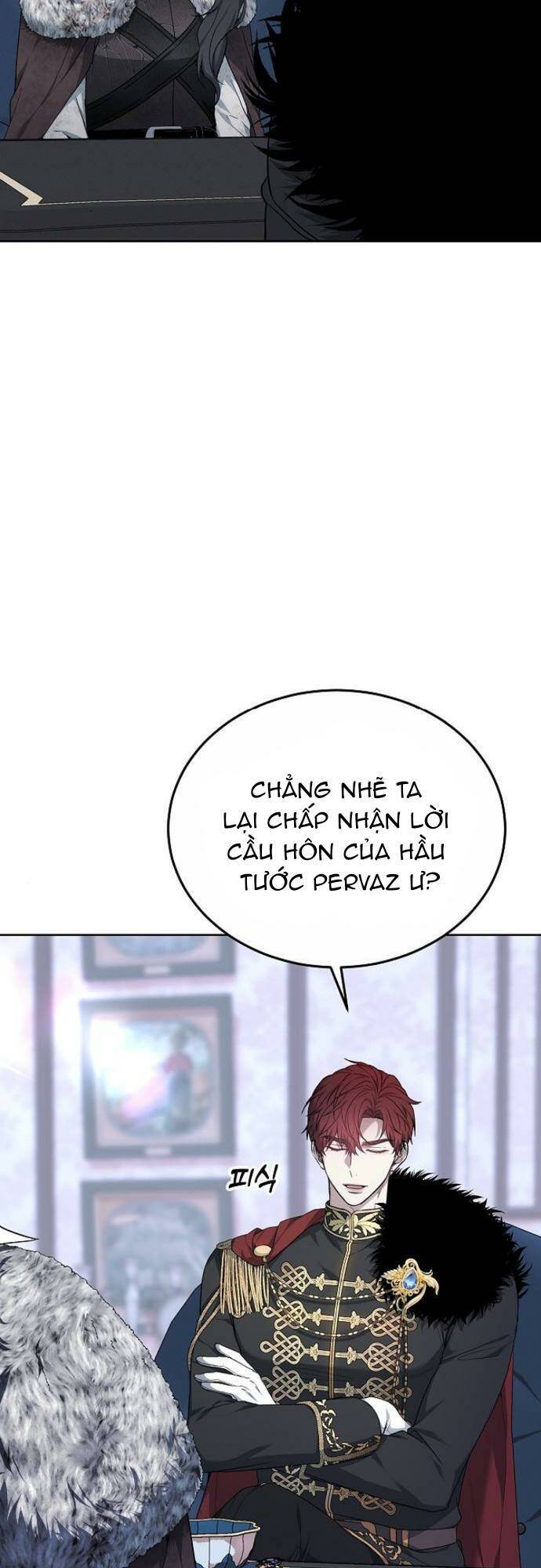 Thời Đại Của Oman Chapter 2 - 22