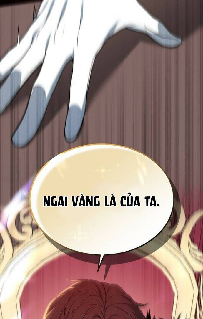 Thời Đại Của Oman Chapter 2 - 67