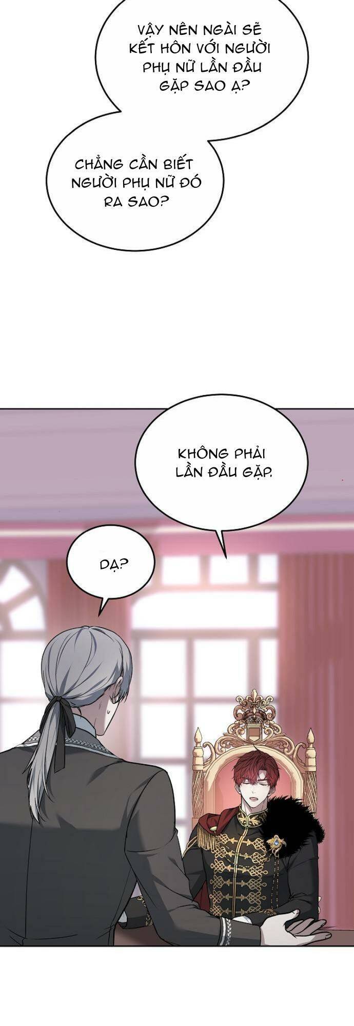 Thời Đại Của Oman Chapter 2 - 72