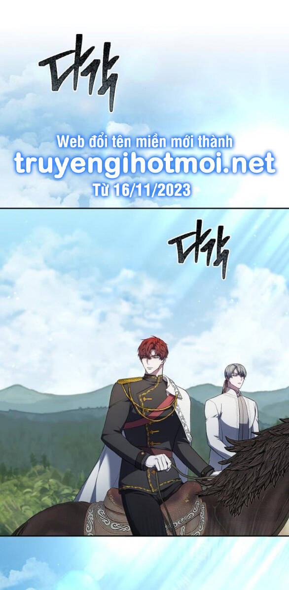 Thời Đại Của Oman Chapter 20.1 - 6