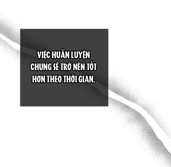 Thời Đại Của Oman Chapter 26.2 - 39