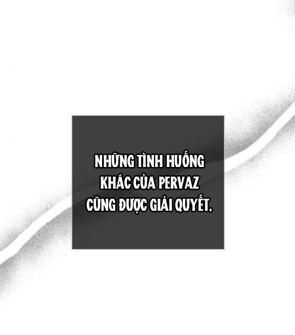 Thời Đại Của Oman Chapter 26.2 - 40