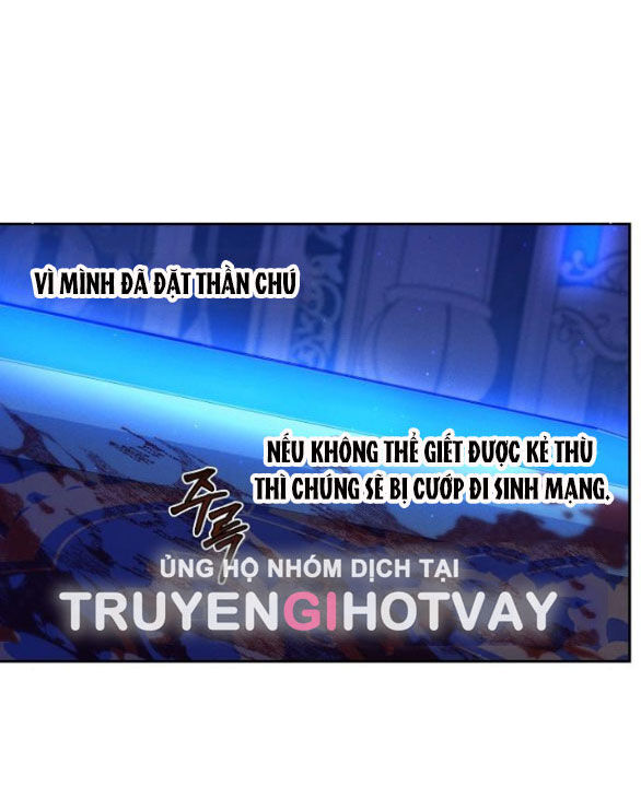 Thời Đại Của Oman Chapter 30.1 - 46