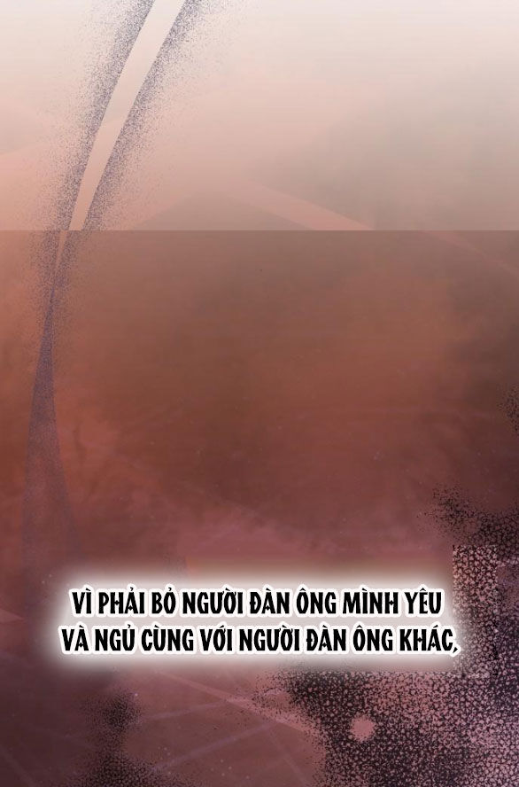 Thời Đại Của Oman Chapter 34.2 - 11