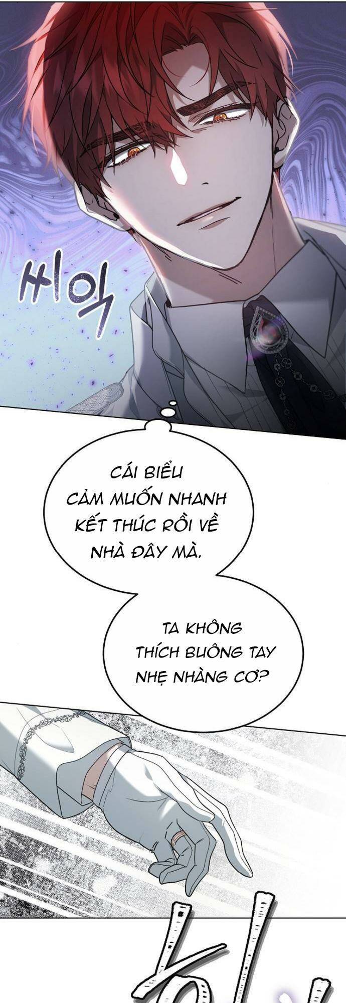 Thời Đại Của Oman Chapter 4 - 61