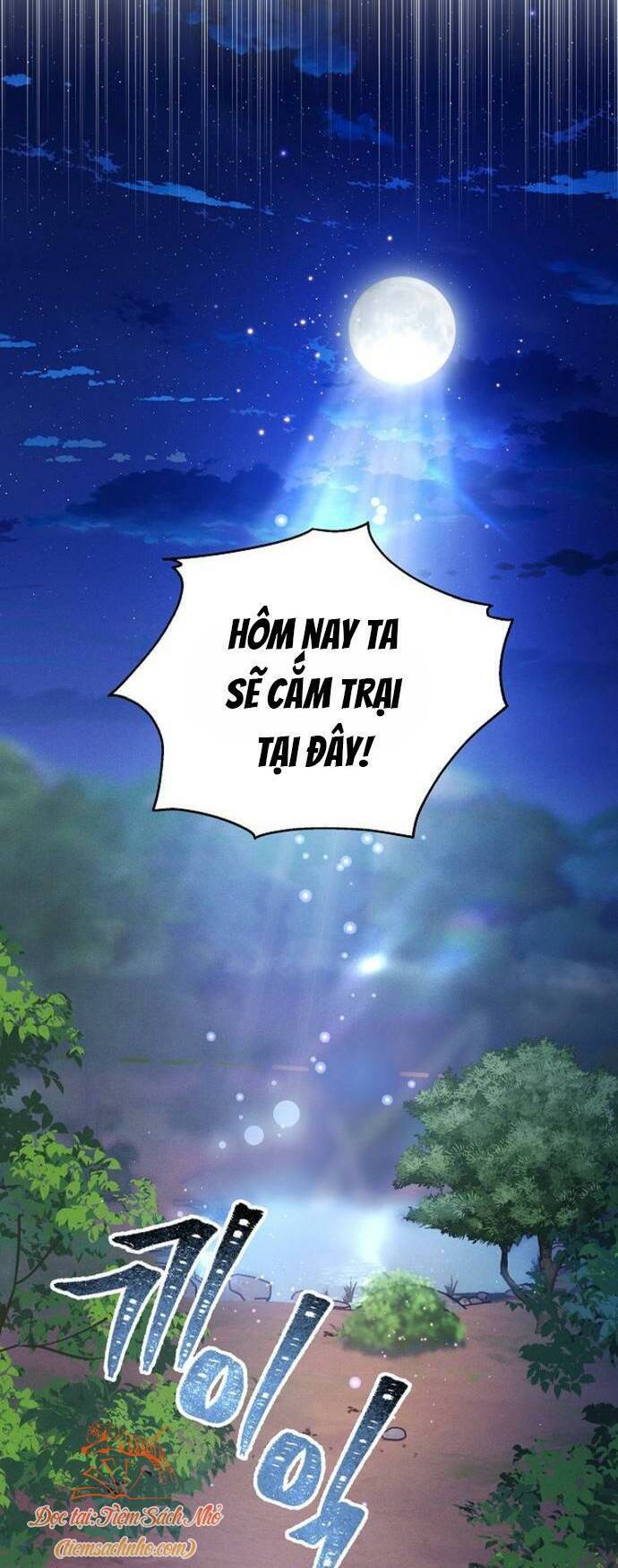Thời Đại Của Oman Chapter 6 - 60