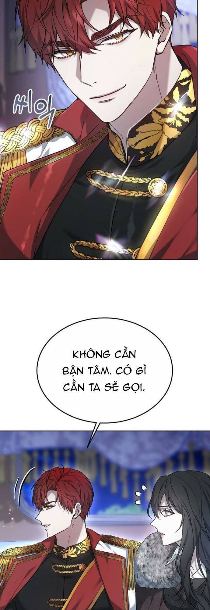 Thời Đại Của Oman Chapter 6 - 66