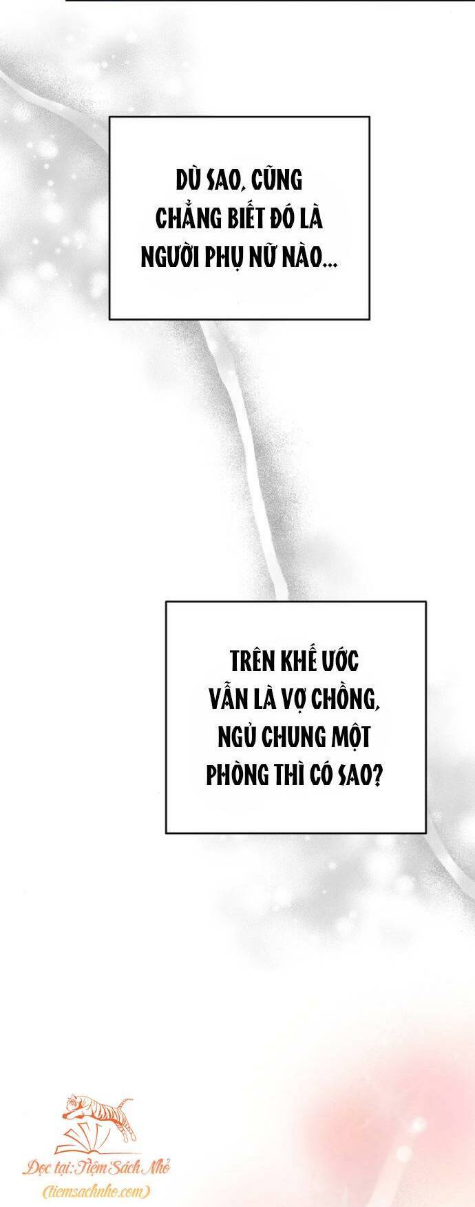 Thời Đại Của Oman Chapter 6 - 72