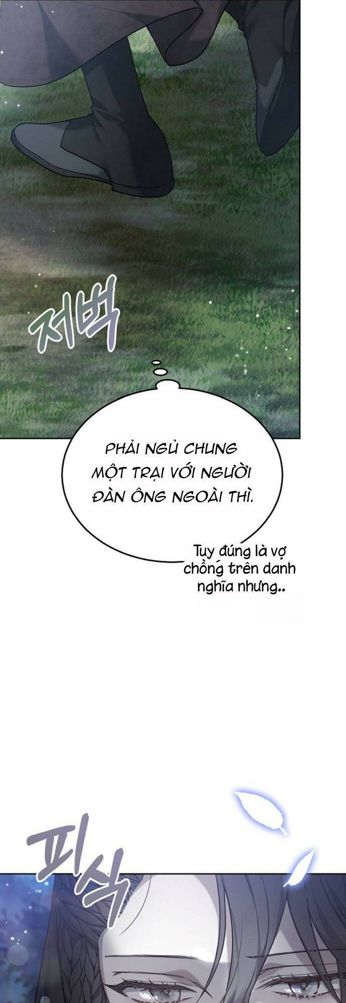 Thời Đại Của Oman Chapter 7 - 6