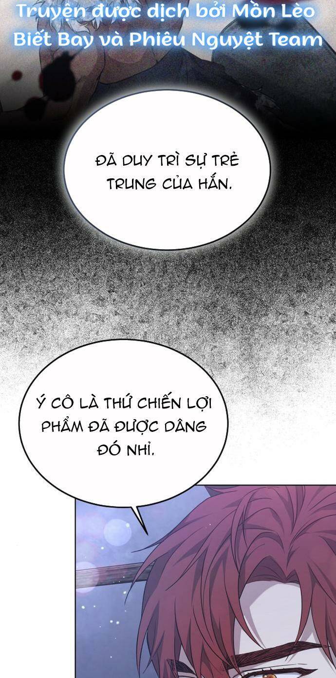 Thời Đại Của Oman Chapter 7 - 63