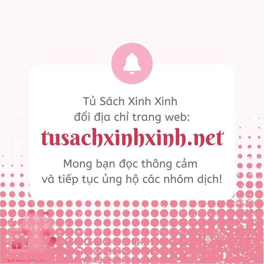 Thời Đại Của Oman Chapter 8 - 1
