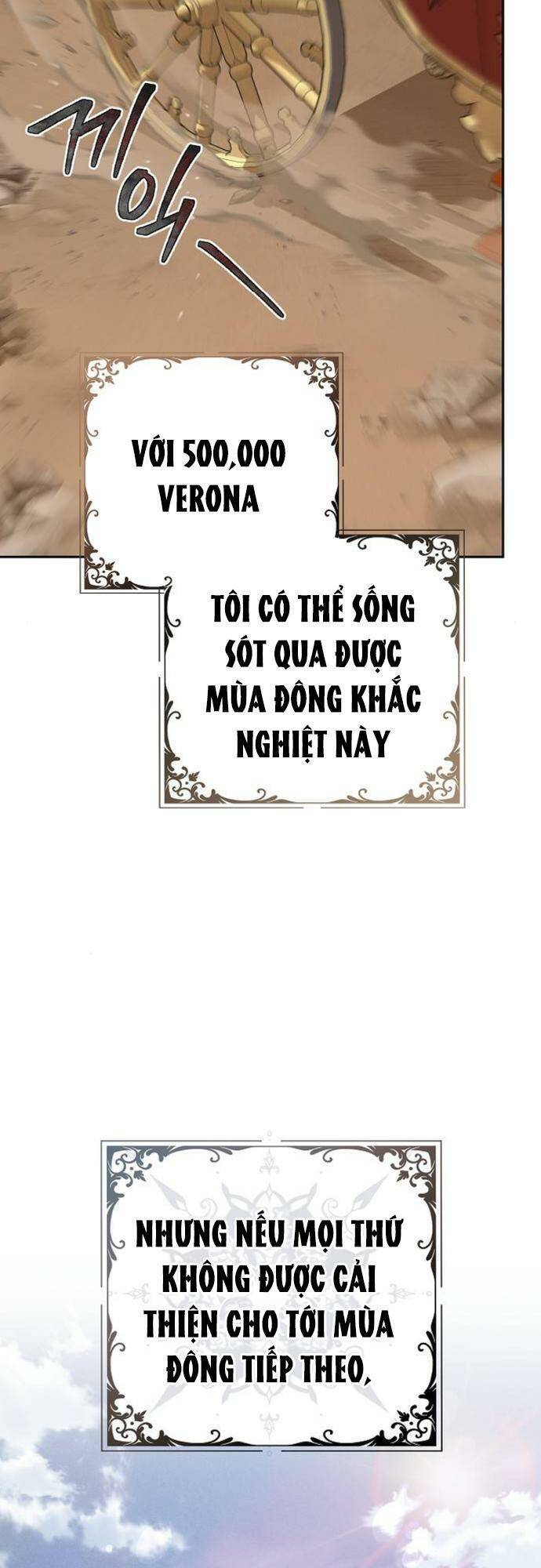 Thời Đại Của Oman Chapter 8 - 13