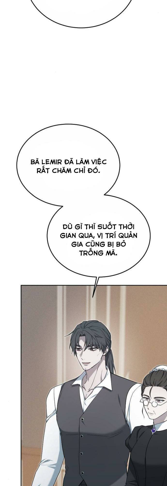 Thời Đại Của Oman Chapter 8 - 43