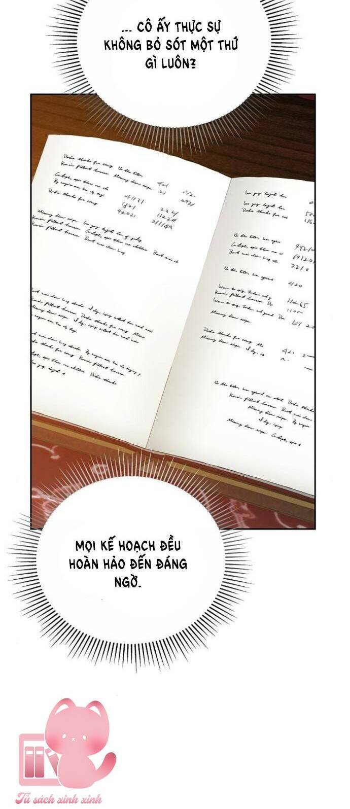 Thời Đại Của Oman Chapter 9 - 35