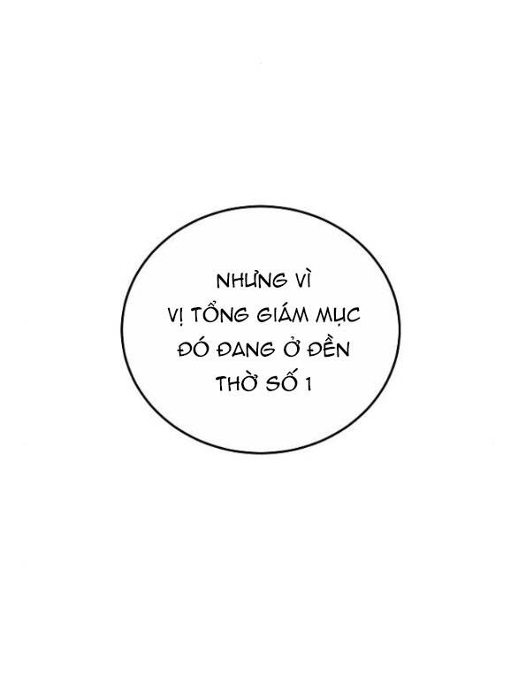 Thời Đại Của Oman Chapter 37.1 - 25