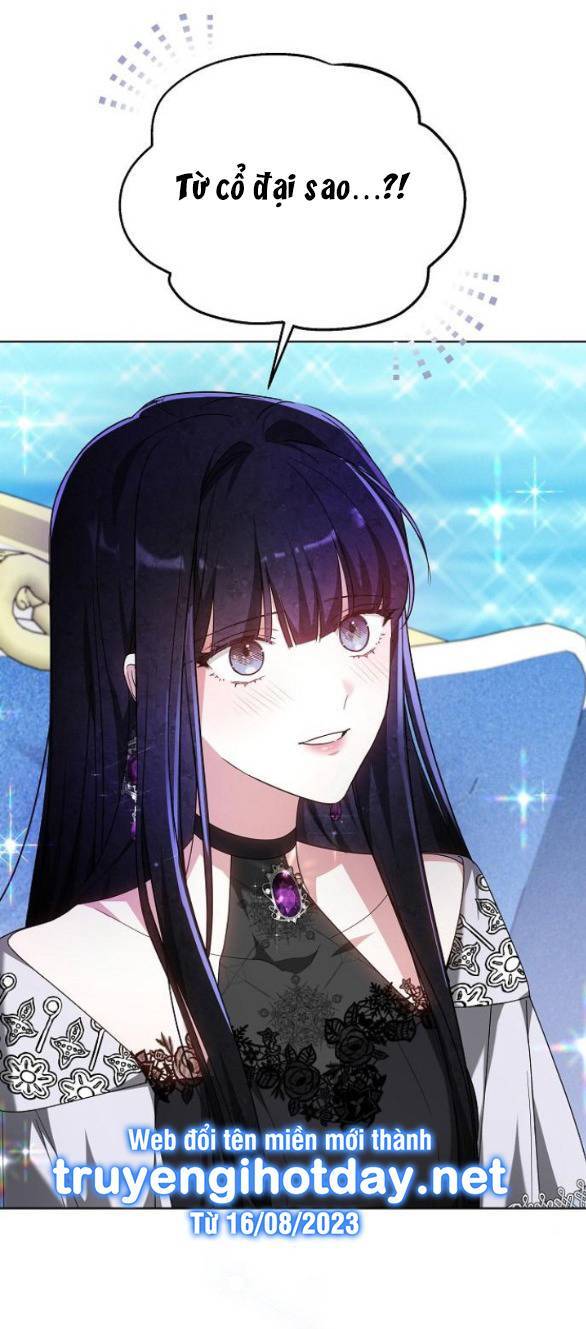 Cô Dâu Obsidian Chapter  10.1 - 33