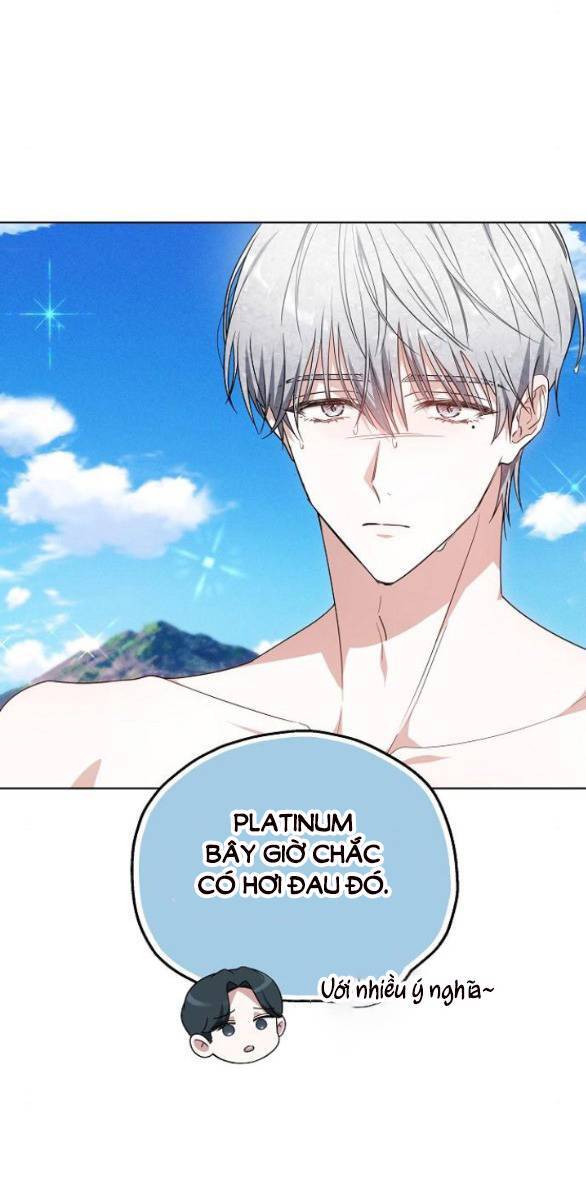 Cô Dâu Obsidian Chapter  10.1 - 47