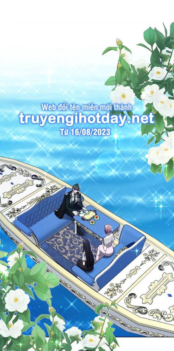 Cô Dâu Obsidian Chapter  10.1 - 49