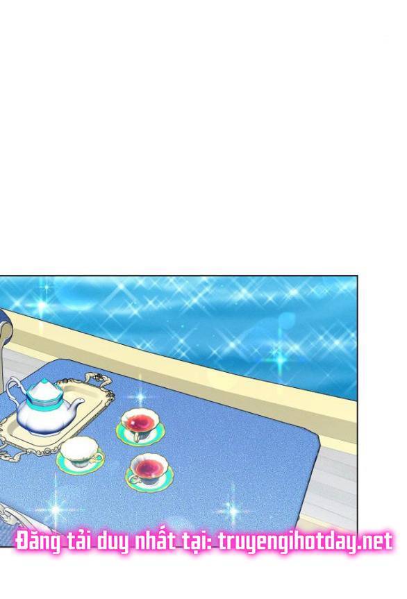 Cô Dâu Obsidian Chapter  10.1 - 7