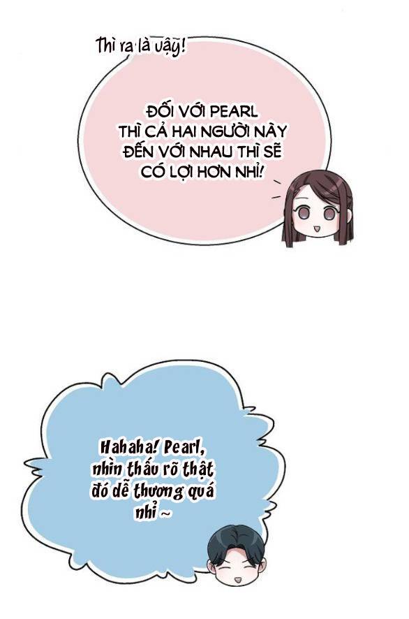 Cô Dâu Obsidian Chapter  10.1 - 61