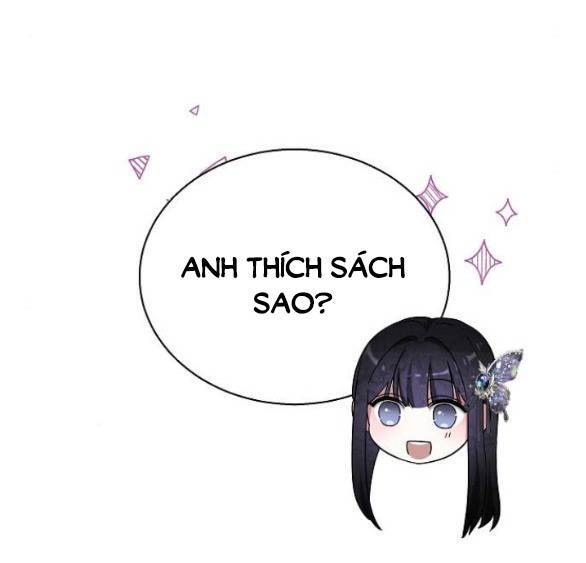 Cô Dâu Obsidian Chapter  10.1 - 69