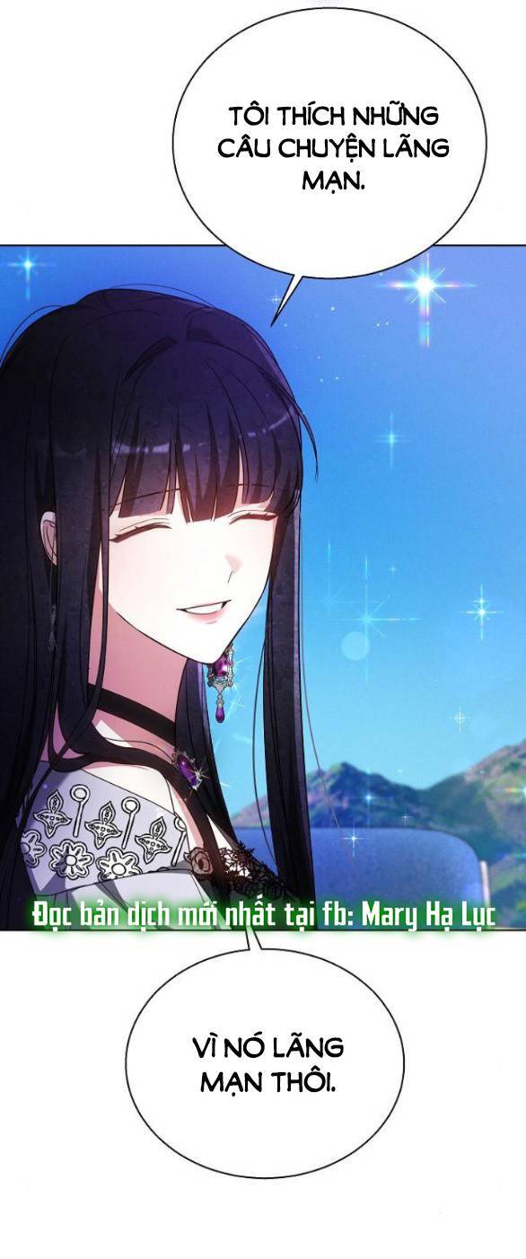 Cô Dâu Obsidian Chapter  10.1 - 72