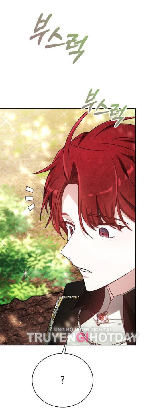 Cô Dâu Obsidian Chapter  10.2 - 12