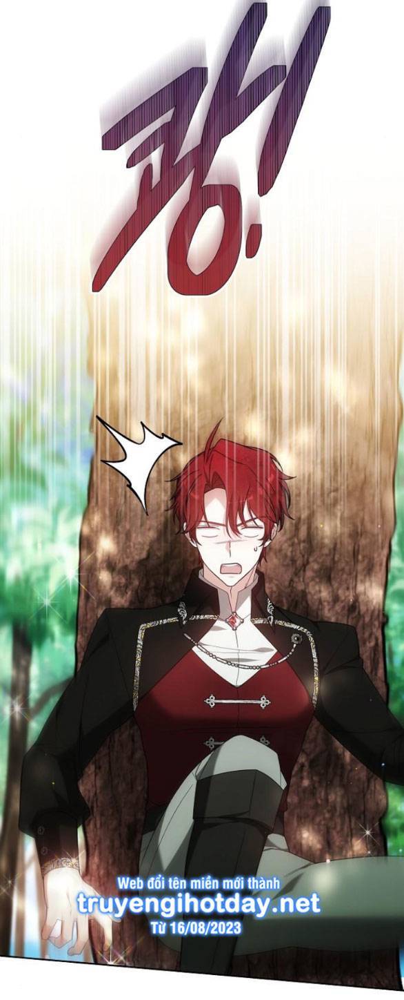 Cô Dâu Obsidian Chapter  10.2 - 15