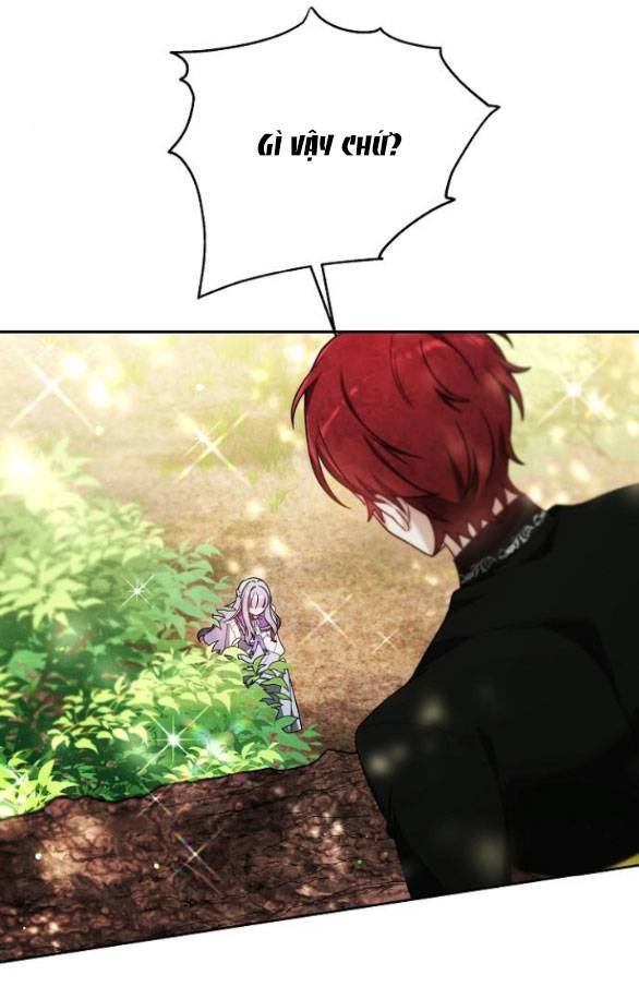 Cô Dâu Obsidian Chapter  10.2 - 16