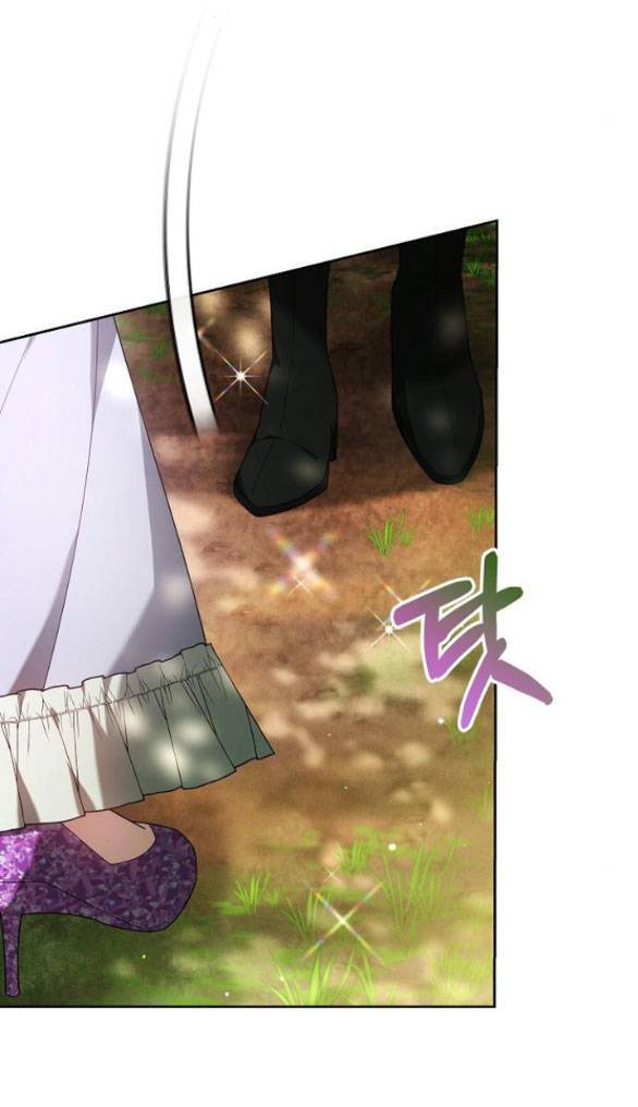 Cô Dâu Obsidian Chapter  10.2 - 18