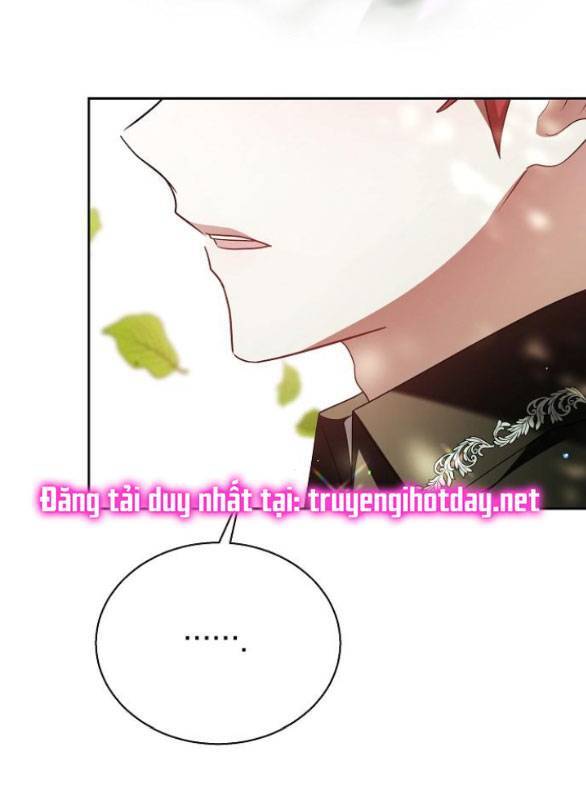 Cô Dâu Obsidian Chapter  10.2 - 29