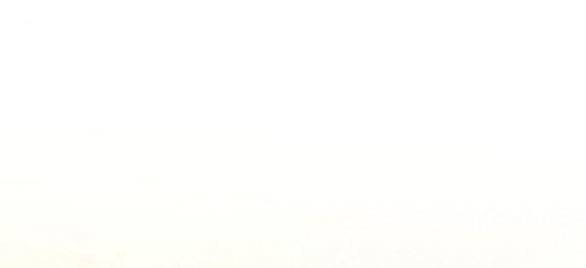 Cô Dâu Obsidian Chapter  10.2 - 30