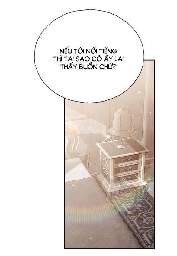 Cô Dâu Obsidian Chapter  10.2 - 38