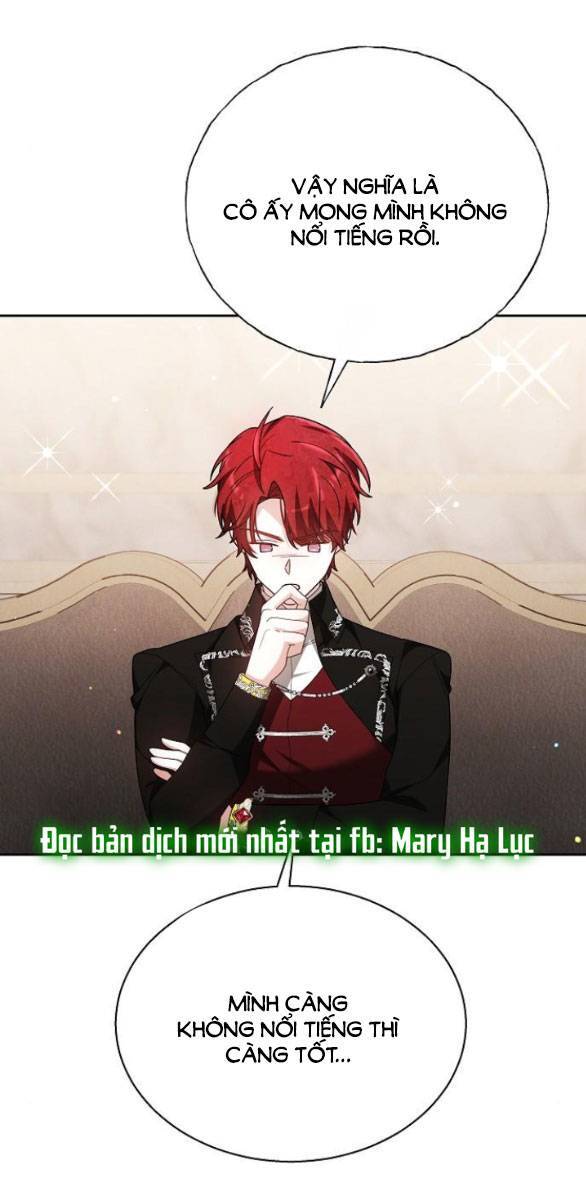 Cô Dâu Obsidian Chapter  10.2 - 39