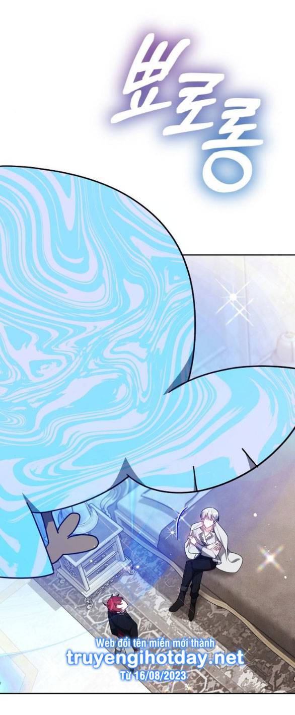 Cô Dâu Obsidian Chapter  10.2 - 48