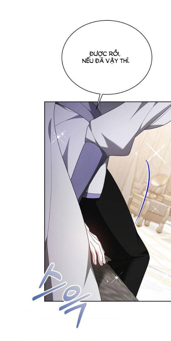 Cô Dâu Obsidian Chapter  10.2 - 56