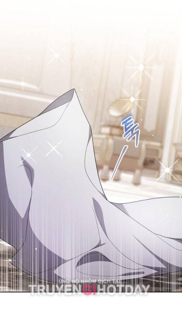 Cô Dâu Obsidian Chapter  10.2 - 57