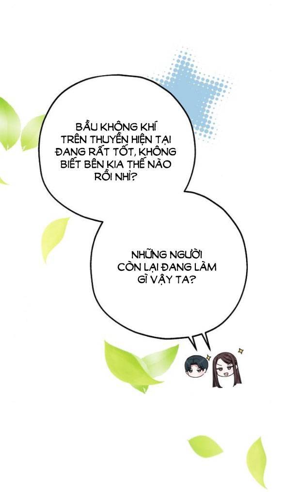 Cô Dâu Obsidian Chapter  10.2 - 7