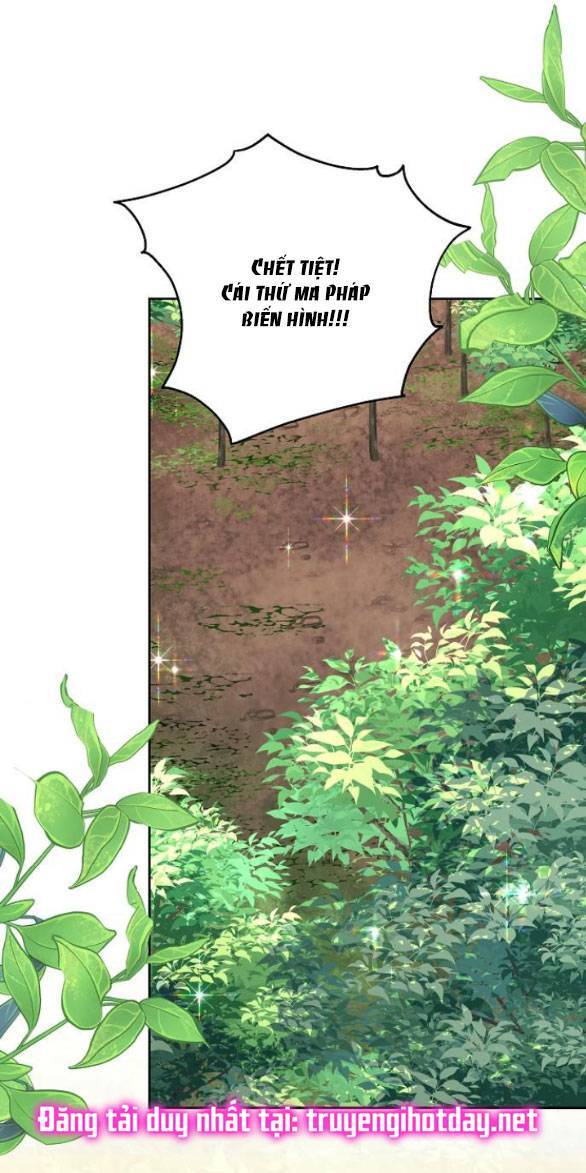 Cô Dâu Obsidian Chapter  10.2 - 9