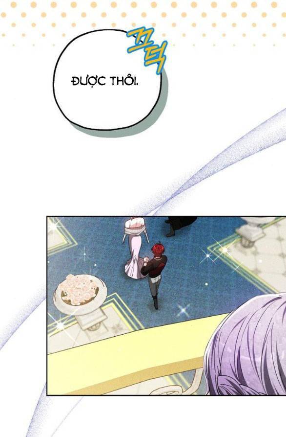 Cô Dâu Obsidian Chapter  11.1 - 19